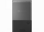 Seagate Storage Expansion Card for Xbox Series S/X
