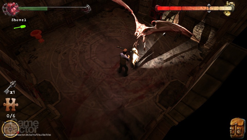 Silent Hill: Book of Memories