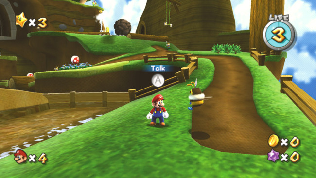 Super Mario All‑Stars: Redaktionens favoriter bland Mario-spelen