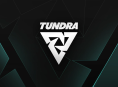 Tundra Esports &ouml;verf&ouml;r hela truppen med flera turneringsvinster Dota 2 till 1w-laget