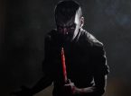 Dontnod snackar lite om blodsugarbestarna i Vampyr