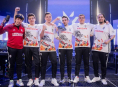 VCT Masters London 2026: FUT Esports och XLG Esports &ouml;verlever den schweiziska scenen