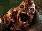 Warhammer 40,000: Darktide får en explosiv lanseringstrailer