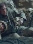 War Machine