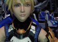 Såhär mycket snyggare är Star Ocean: The Last Hope-remastern