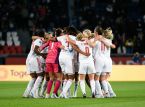 Women's Champions League resultat fr&aring;n onsdagen: Barcelona, Chelsea, Lyon...