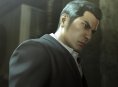 Yakuza-teamet funderar p&aring; en uppf&ouml;ljare till Yakuza 0