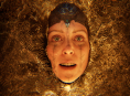 Du behöver inte ha spelat Hellblade 1 och 2 för att kunna avnjuta Senua