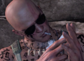 Onlinefunktionen för Devil's Third har stängts ned