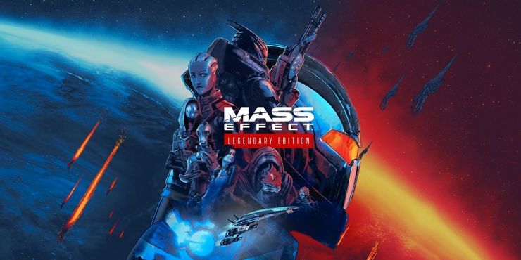 Bioware vill återupprätta sitt rykte