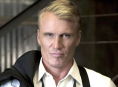 Rapport: Dolph Lundgrens Masters of the Universe-cameo f&ouml;rklarad
