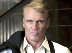 Rapport: Dolph Lundgrens Masters of the Universe-cameo f&ouml;rklarad