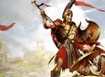 Titan Quest II visas upp med gameplay i en sprillans ny trailer