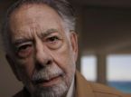 Francis Ford Coppola stämmer Variety på 15 miljoner dollar