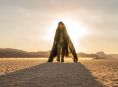 Rykte: Warner Bros vill göra en fjärde Dune-film