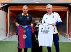 Real Madrid mot FC Barcelona, ikväll i Super Cup-finalen: vem har vunnit flest troféer?