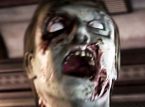 Nästa Resident Evil-film ska skrämma slag på oss hösten 2026
