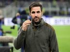 En annan före detta spansk landslagsman, i kö för att ersätta Xabi Alonso som Bayer Leverkusen-manager