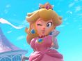 Den nya rösten bakom prinsessan Peach avslöjad