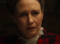 The Conjuring: Last Rites blir slutet för Lorraine och Ed