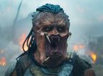 Predator: Badlands sl&auml;pps digitalt den 6 januari