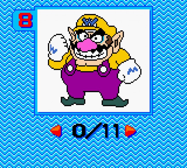 Innovation eller galenskap: Nintendos mest bisarra produkter