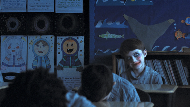 Årets bästa filmer