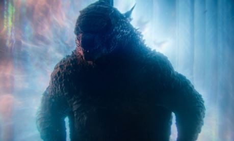 Monarch: Legacy of Monsters återvänder den 27 februari