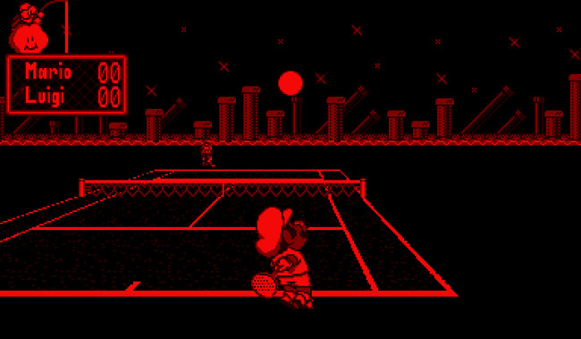Virtual Boy: Misslyckandet som blev odödligt