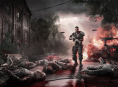 Techland moderniserar Dying Light: The Beast med en omfattande uppdatering