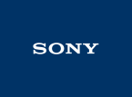 Sony visar upp n&auml;sta generations Mini LED TV