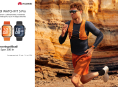 Vi kikar närmare på HarmonyOS och Huawei Watch Fit 5 Pro