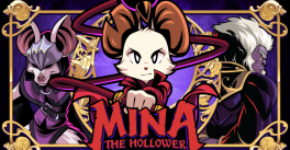 Mina the Hollower Guide: Hur man besegrar Thorne