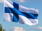 Finland g&ouml;r betydande framsteg i kampen mot sj&auml;lvmord