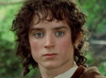 Frodo f&aring;r mindre roll &auml;n v&auml;ntat i nya Sagan om ringen-filmen
