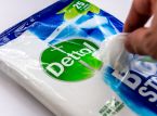 Dettol ber om urs&auml;kt n&auml;r ny reklam annonseras f&ouml;r att objektifiera kvinnor