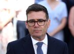 Andy Burnham vill eliminera uteliggande fr&aring;n England till jul