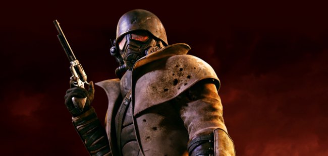 Bethesda: Vi visar ingenting på The Game Awards