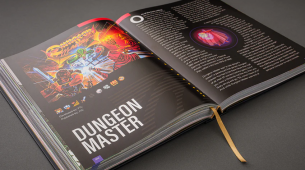 Romanförfattare är alltmer rädda för att de ska ersättas av AI