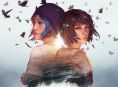 Square Enix släpper komplett Life is Strange kollektion till PS5