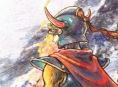 Dragon Quest I & II HD-2D Remake har separata sparfiler till original-Switch och Switch 2