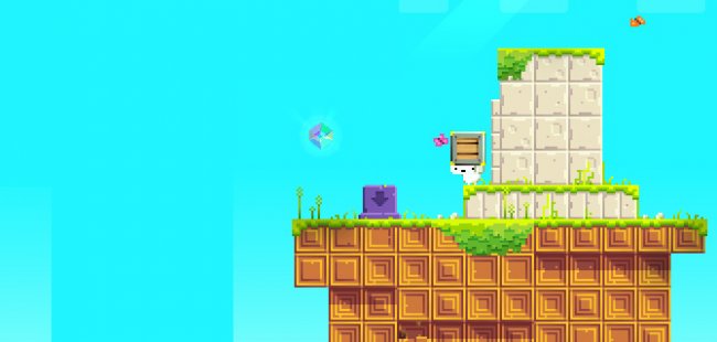 Fez