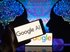 Google tar bort förbud mot AI-vapen från uppdaterade principer
