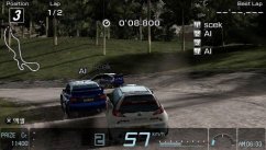 Related Image