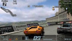 Related Image