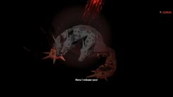 Hades II: Hur man slår Cerberus/Infernal Beast