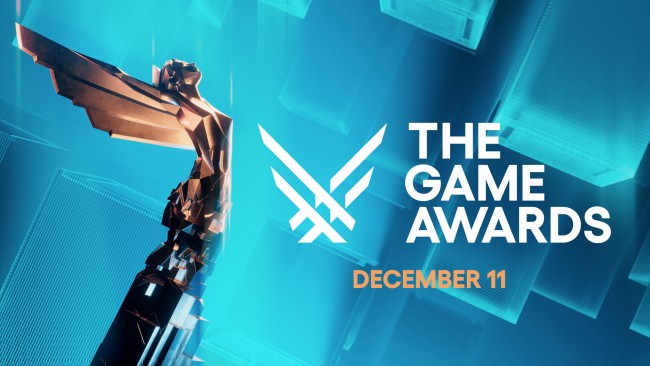 Rapport: Det kostar minst 52 000 kronor per sekund att visa en trailer under Game Awards