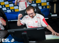 IEM Atlanta 2026: Team Vitality halkar och &auml;r p&aring; v&auml;g att &aring;ka ut