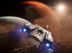 Star Wars Outlaws