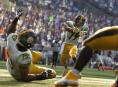 Madden NFL 19 utannonserat till PC